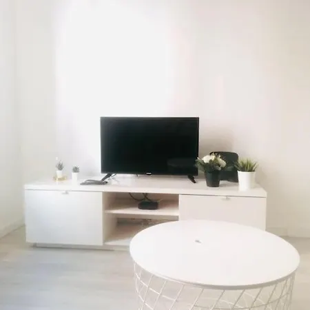 Cantinho Do Fórum Iv * Aveiro