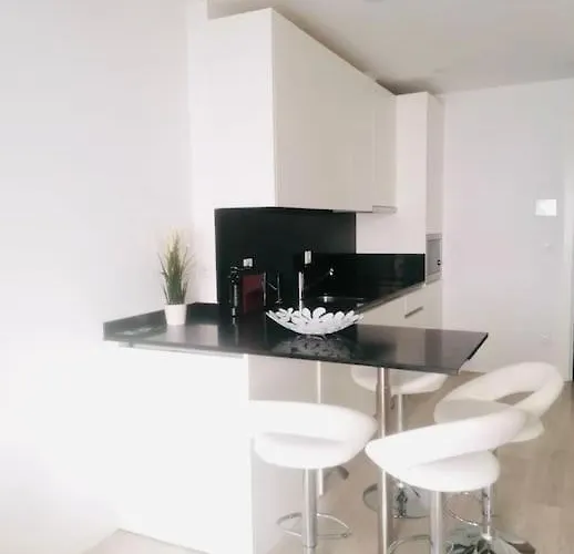 Cantinho Do Forum Iv *