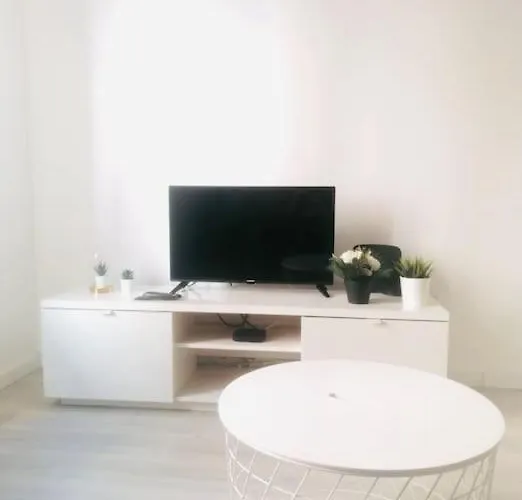 Cantinho Do Forum Iv * Aveiro