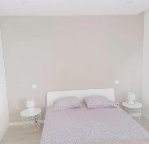 Cantinho Do Forum Iv